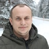 Отзыв Павел Панов о ЭлектроСзр