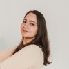 Антонина Марилова о компании ЭлектроСзр