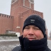Сергей Крылов о компании ЭлектроСзр