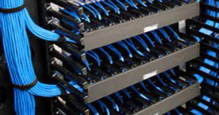 Подключение и настройка телефонии от 2030 руб. в Сызрани - ЭлектроСзр