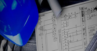 Проектирование электроснабжения для промышленных предприятий от 3045 руб. в Сызрани от ЭлектроСзр