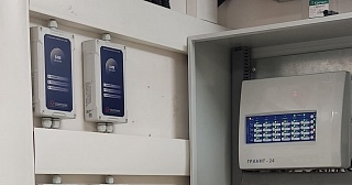 Установка систем экстренного оповещения от 3045 руб. в Сызрани - ЭлектроСзр