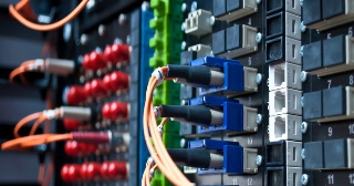 Профессиональный монтаж слаботочных сетей и систем от 1523 руб. в Сызрани - ЭлектроСзр