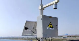 Проектирование систем молниезащиты зданий и сооружений от 3045 руб. в Сызрани