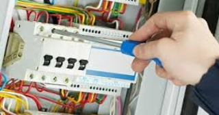 Установка и монтаж умного дома в квартире в Сызрани – от 2538 руб.